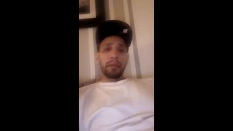 Snapshot of mrbig1_lilbrat chatting on December 2025 05:55:02 AM mrbig1_lilbrat online show from December 2025 05:55:02 AM