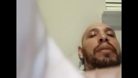 Snapshot of mrbig1_lilbrat chatting on April 2026 11:25:01 AM mrbig1_lilbrat online show from April 2026 11:25:01 AM