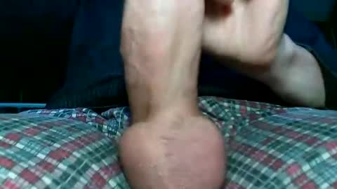 Snapshot of mrbigd1988 chatting on November 2025 01:25:02 PM mrbigd1988 online show from November 2025 01:25:02 PM