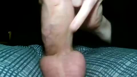 Snapshot of mrbigd1988 chatting on December 2025 06:35:02 PM mrbigd1988 online show from December 2025 06:35:02 PM