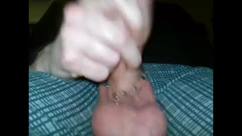 mrbigd1988       online show from May 2026 10:22:02 PM