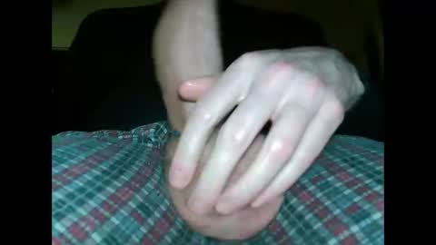 mrbigd1988       online show from June 2026 01:40:01 AM