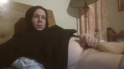 Mike online show from December 2024 12:01:02 PM