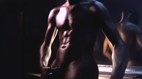 Snapshot of mrbigdiq chatting on December 2024 04:03:02 AM MrBigDiQ1 online show from December 2024 04:03:02 AM