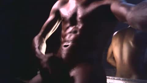 Snapshot of mrbigdiq chatting on December 2024 07:17:02 AM MrBigDiQ1 online show from December 2024 07:17:02 AM