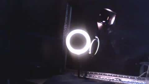 Snapshot of mrbigdiq chatting on December 2024 10:49:01 AM MrBigDiQ1 online show from December 2024 10:49:01 AM