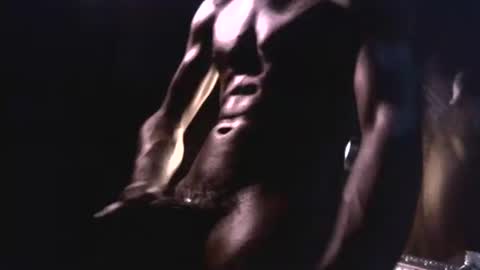 Snapshot of mrbigdiq chatting on December 2024 12:45:02 PM MrBigDiQ1 online show from December 2024 12:45:02 PM