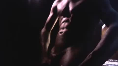 Snapshot of mrbigdiq chatting on December 2024 12:38:01 PM MrBigDiQ1 online show from December 2024 12:38:01 PM