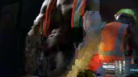 Snapshot of mrbigdiq chatting on January 2025 09:51:01 PM MrBigDiQ1 online show from January 2025 09:51:01 PM