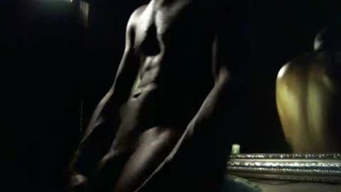 Snapshot of mrbigdiq chatting on January 2025 12:30:01 AM MrBigDiQ1 online show from January 2025 12:30:01 AM