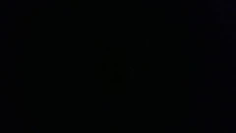 MrBigDiQ1 online show from June 2026 02:37:02 PM