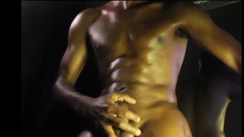 MrBigDiQ1 online show from July 2026 06:30:01 AM