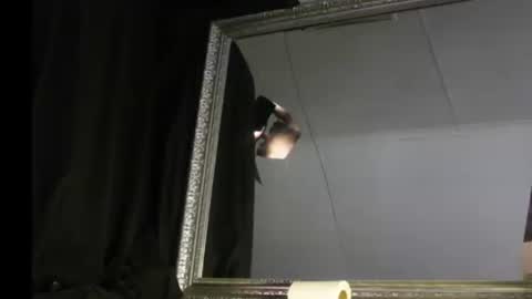MrBigDiQ1 online show from July 2026 08:07:01 AM