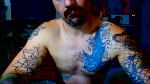 Snapshot of mrbigfitzwell chatting on August 2026 06:12:01 AM mrbigfitzwell online show from August 2026 06:12:01 AM