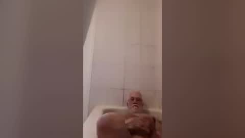 mrbighotcock12 online show from June 2026 09:06:01 PM