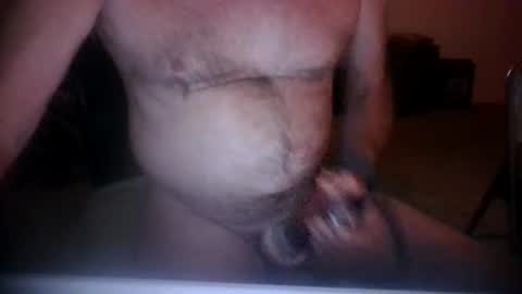 mrbighotcock12 online show from July 2026 08:16:01 AM