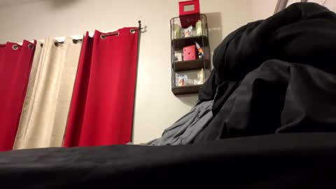 mrbigj92 online show from March 2026 01:32:01 AM