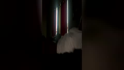 Snapshot of mrbigj92 chatting on June 2026 10:58:01 AM mrbigj92 online show from June 2026 10:58:01 AM