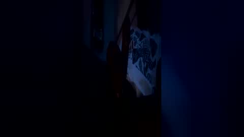 Snapshot of mrbigj92 chatting on June 2026 01:48:02 PM mrbigj92 online show from June 2026 01:48:02 PM
