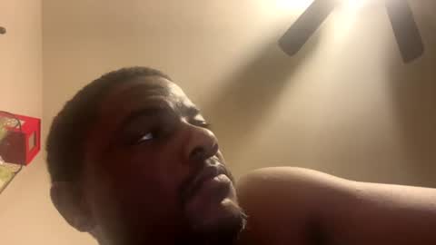 Snapshot of mrbigj92 chatting on July 2026 07:12:01 AM mrbigj92 online show from July 2026 07:12:01 AM