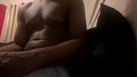 Snapshot of mrbigj92 chatting on July 2026 12:47:02 AM mrbigj92 online show from July 2026 12:47:02 AM