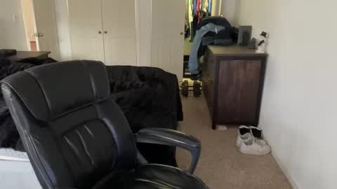 Snapshot of mrbignuts469 chatting on November 2025 05:59:01 PM mrbignuts469 online show from November 2025 05:59:01 PM