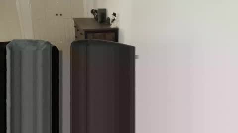 Snapshot of mrbignuts469 chatting on November 2025 02:32:02 PM mrbignuts469 online show from November 2025 02:32:02 PM