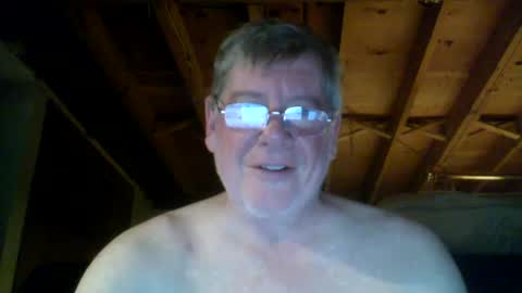 mrblade666 online show from January 2025 05:10:01 AM