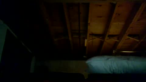 mrblade666 online show from February 2025 12:53:02 AM