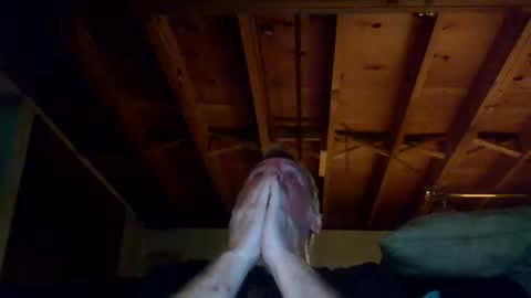 mrblade666 online show from September 2025 10:04:02 PM