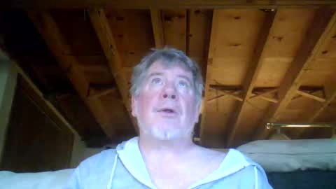 mrblade666 online show from November 2025 01:25:02 PM