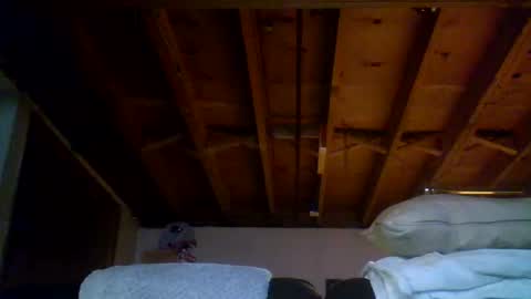 mrblade666 online show from December 2025 12:23:02 PM