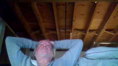 mrblade666 online show from February 2026 01:44:02 AM