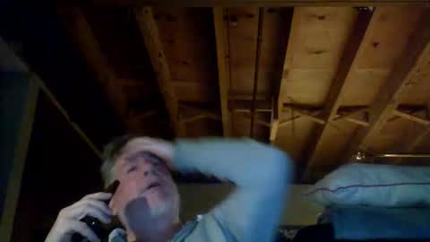 mrblade666 online show from February 2026 02:00:01 AM