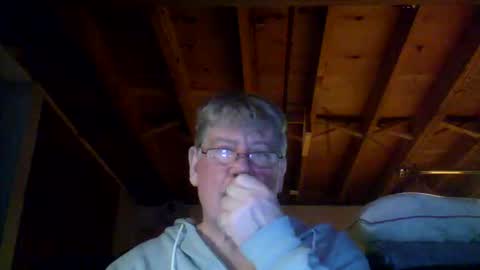 mrblade666 online show from March 2026 12:06:02 AM