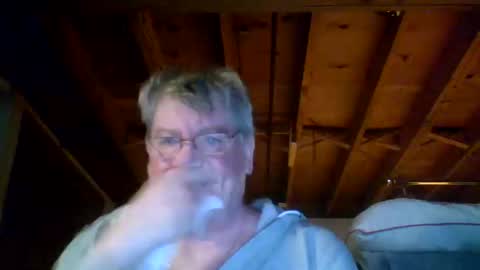 mrblade666 online show from April 2026 10:34:01 AM