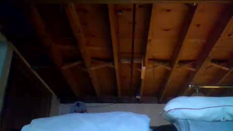 mrblade666 online show from April 2026 11:15:02 PM