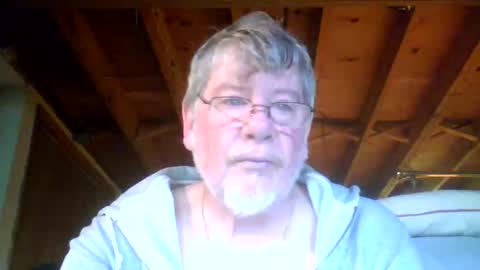 mrblade666 online show from April 2026 11:15:01 AM