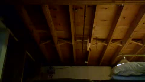 mrblade666 online show from May 2026 10:23:02 AM