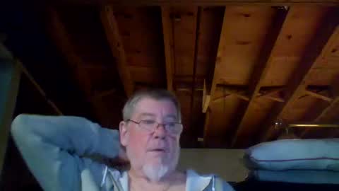 mrblade666 online show from May 2026 01:19:01 PM