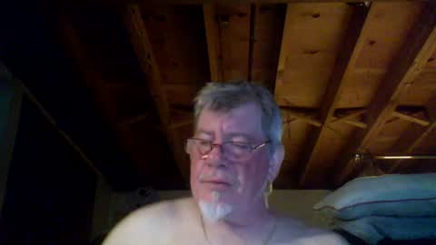 mrblade666 online show from June 2026 12:58:01 AM