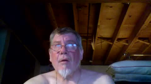 mrblade666 online show from June 2026 02:02:01 AM