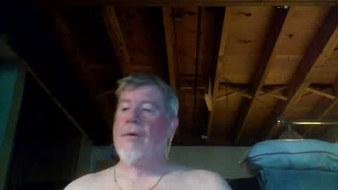 mrblade666 online show from June 2026 12:22:01 PM