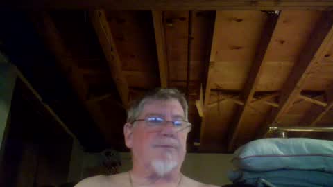 mrblade666 online show from June 2026 12:55:01 PM