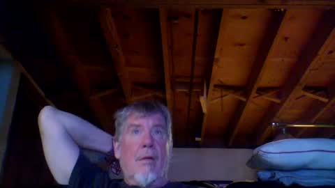 mrblade666 online show from July 2026 03:51:01 PM