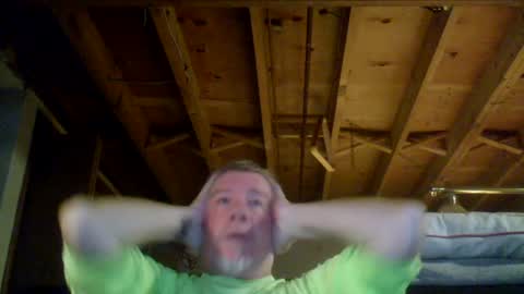 mrblade666 online show from July 2026 10:32:02 AM