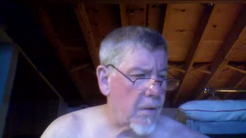 mrblade666 online show from July 2026 10:26:02 PM