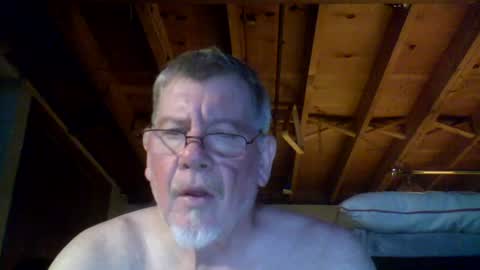 mrblade666 online show from July 2026 12:06:02 AM