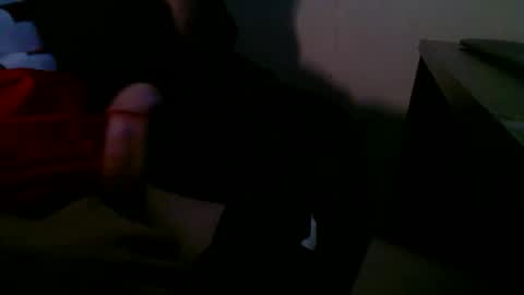 Snapshot of mrbombass chatting on May 2026 02:02:02 PM mrbombass online show from May 2026 02:02:02 PM