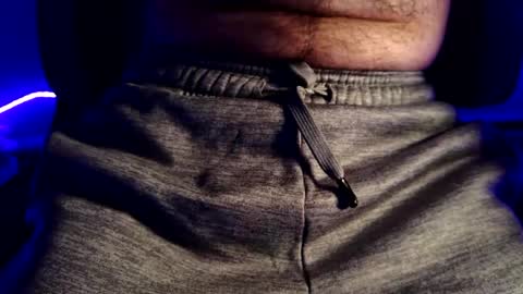 mrbone3333 online show from July 2026 03:59:02 AM